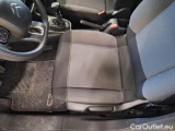  Citroen  C3 CITROEN  / 2020 / 5P / BERLINA BLUEHDI 100 SeS SHINE #104