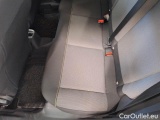 Citroen  C3 CITROEN  / 2020 / 5P / BERLINA BLUEHDI 100 SeS SHINE #108