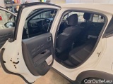  Citroen  C3 CITROEN  / 2020 / 5P / BERLINA BLUEHDI 100 SeS SHINE #107