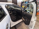  Citroen  C3 CITROEN  / 2020 / 5P / BERLINA BLUEHDI 100 SeS SHINE #110