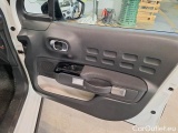  Citroen  C3 CITROEN  / 2020 / 5P / BERLINA BLUEHDI 100 SeS SHINE #112