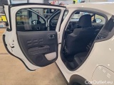  Citroen  C3 CITROEN  / 2020 / 5P / BERLINA BLUEHDI 100 SeS SHINE #115