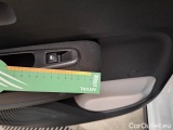  Citroen  C3 CITROEN  / 2020 / 5P / BERLINA BLUEHDI 100 SeS SHINE #119