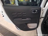  Citroen  C3 CITROEN  / 2020 / 5P / BERLINA BLUEHDI 100 SeS SHINE #118