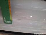  Citroen  C3 CITROEN  / 2020 / 5P / BERLINA BLUEHDI 100 SeS SHINE #121