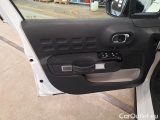  Citroen  C3 CITROEN  / 2020 / 5P / BERLINA BLUEHDI 100 SeS SHINE #123