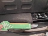  Citroen  C3 CITROEN  / 2020 / 5P / BERLINA BLUEHDI 100 SeS SHINE #124