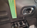 Citroen  C3 CITROEN  / 2020 / 5P / BERLINA BLUEHDI 100 SeS SHINE #127