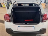  Citroen  C3 CITROEN  / 2020 / 5P / BERLINA BLUEHDI 100 SeS SHINE #128
