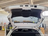 Citroen  C3 CITROEN  / 2020 / 5P / BERLINA BLUEHDI 100 SeS SHINE #129
