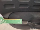  Citroen  C3 CITROEN  / 2020 / 5P / BERLINA BLUEHDI 100 SeS SHINE #125