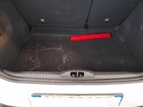 Citroen  C3 CITROEN  / 2020 / 5P / BERLINA BLUEHDI 100 SeS SHINE #131