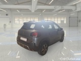  Citroen  C3 CITROEN  AIRCROSS / 2021 / 5P / SUV PURETECH 110 SeS FEEL #2