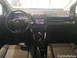  Citroen  C3 CITROEN  AIRCROSS / 2021 / 5P / SUV PURETECH 110 SeS FEEL #3