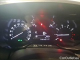  Citroen  C3 CITROEN  AIRCROSS / 2021 / 5P / SUV PURETECH 110 SeS FEEL #4