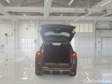  Citroen  C3 CITROEN  AIRCROSS / 2021 / 5P / SUV PURETECH 110 SeS FEEL #5