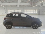  Citroen  C3 CITROEN  AIRCROSS / 2021 / 5P / SUV PURETECH 110 SeS FEEL #7