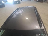  Citroen  C3 CITROEN  AIRCROSS / 2021 / 5P / SUV PURETECH 110 SeS FEEL #9
