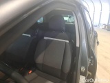  Citroen  C3 CITROEN  AIRCROSS / 2021 / 5P / SUV PURETECH 110 SeS FEEL #11