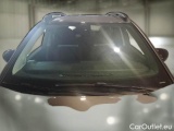  Citroen  C3 CITROEN  AIRCROSS / 2021 / 5P / SUV PURETECH 110 SeS FEEL #10