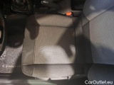 Citroen  C3 CITROEN  AIRCROSS / 2021 / 5P / SUV PURETECH 110 SeS FEEL #12