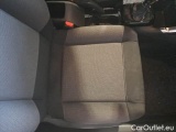  Citroen  C3 CITROEN  AIRCROSS / 2021 / 5P / SUV PURETECH 110 SeS FEEL #14