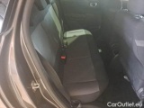  Citroen  C3 CITROEN  AIRCROSS / 2021 / 5P / SUV PURETECH 110 SeS FEEL #16