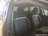  Citroen  C3 CITROEN  AIRCROSS / 2021 / 5P / SUV PURETECH 110 SeS FEEL #13