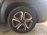  Citroen  C3 CITROEN  AIRCROSS / 2021 / 5P / SUV PURETECH 110 SeS FEEL #17