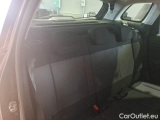  Citroen  C3 CITROEN  AIRCROSS / 2021 / 5P / SUV PURETECH 110 SeS FEEL #15