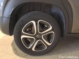  Citroen  C3 CITROEN  AIRCROSS / 2021 / 5P / SUV PURETECH 110 SeS FEEL #18