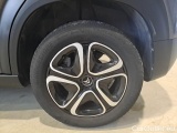  Citroen  C3 CITROEN  AIRCROSS / 2021 / 5P / SUV PURETECH 110 SeS FEEL #20