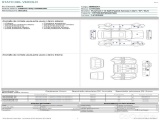  Citroen  C3 CITROEN  AIRCROSS / 2021 / 5P / SUV PURETECH 110 SeS FEEL #21