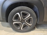  Citroen  C3 CITROEN  AIRCROSS / 2021 / 5P / SUV PURETECH 110 SeS FEEL #19