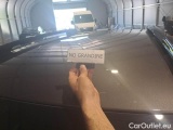  Citroen  C3 CITROEN  AIRCROSS / 2021 / 5P / SUV PURETECH 110 SeS FEEL #22