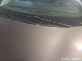 Citroen  C3 CITROEN  AIRCROSS / 2021 / 5P / SUV PURETECH 110 SeS FEEL #23