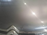  Citroen  C3 CITROEN  AIRCROSS / 2021 / 5P / SUV PURETECH 110 SeS FEEL #25