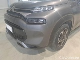  Citroen  C3 CITROEN  AIRCROSS / 2021 / 5P / SUV PURETECH 110 SeS FEEL #28