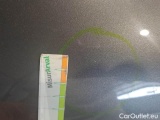  Citroen  C3 CITROEN  AIRCROSS / 2021 / 5P / SUV PURETECH 110 SeS FEEL #27