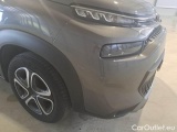  Citroen  C3 CITROEN  AIRCROSS / 2021 / 5P / SUV PURETECH 110 SeS FEEL #32