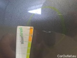  Citroen  C3 CITROEN  AIRCROSS / 2021 / 5P / SUV PURETECH 110 SeS FEEL #31