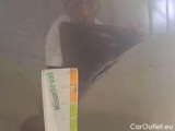  Citroen  C3 CITROEN  AIRCROSS / 2021 / 5P / SUV PURETECH 110 SeS FEEL #33