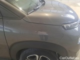  Citroen  C3 CITROEN  AIRCROSS / 2021 / 5P / SUV PURETECH 110 SeS FEEL #36
