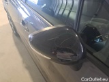  Citroen  C3 CITROEN  AIRCROSS / 2021 / 5P / SUV PURETECH 110 SeS FEEL #40