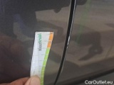  Citroen  C3 CITROEN  AIRCROSS / 2021 / 5P / SUV PURETECH 110 SeS FEEL #47