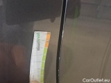  Citroen  C3 CITROEN  AIRCROSS / 2021 / 5P / SUV PURETECH 110 SeS FEEL #46