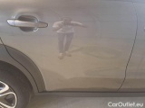  Citroen  C3 CITROEN  AIRCROSS / 2021 / 5P / SUV PURETECH 110 SeS FEEL #48