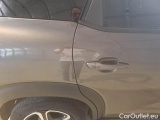  Citroen  C3 CITROEN  AIRCROSS / 2021 / 5P / SUV PURETECH 110 SeS FEEL #51
