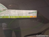  Citroen  C3 CITROEN  AIRCROSS / 2021 / 5P / SUV PURETECH 110 SeS FEEL #52