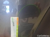  Citroen  C3 CITROEN  AIRCROSS / 2021 / 5P / SUV PURETECH 110 SeS FEEL #55